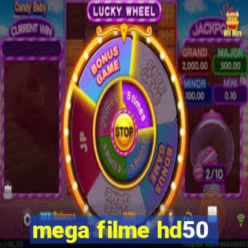 mega filme hd50